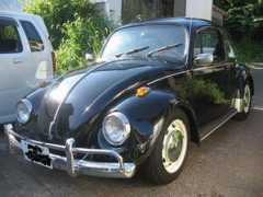 hph.vw-nextone.com Numagami