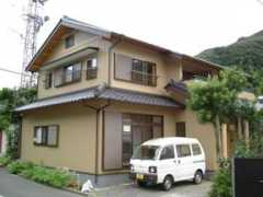 .wbs.ne.jp Numagami