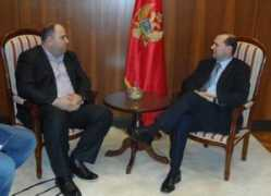 monteislam.com Numanovic