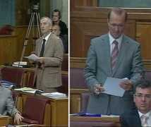 snp.co.me Numanovic