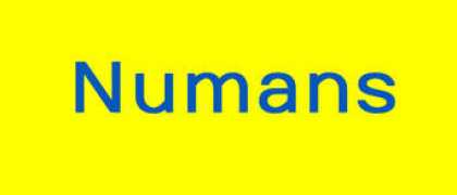 dezignhd.com Numans