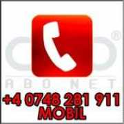 Numar