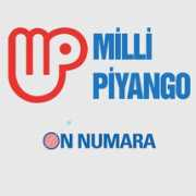 internethaber.com Numara