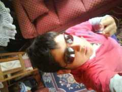 Numas
