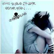 Numas