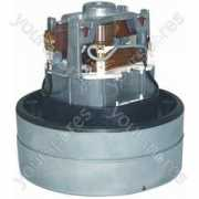 yourspares.co.uk Numatic