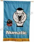 newtonnewtonflags.com Numatic