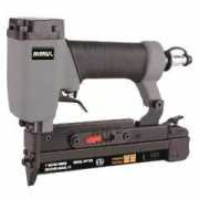 Numax