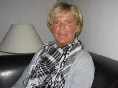 bt.dk Numelin
