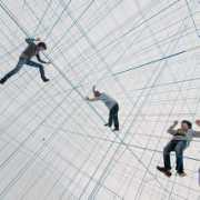 Numen