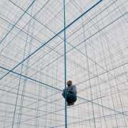 Numen