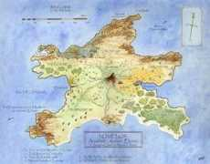 Numenor