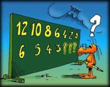 digilander.libero.it Numeri