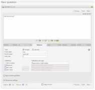 objectplanet.com Numeric
