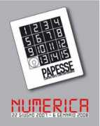 Numerico