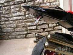 motomanai.lt Numerio