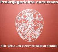 manthissa.com Numerologia