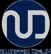 numero.txt-nifty.com Numerologo