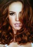 celebridades.uol.com.br Numerologo