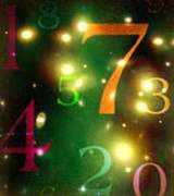 yogiji.ca Numerology