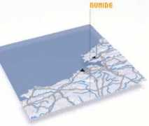 Numide