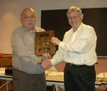 milwaukeenumismaticsociety.com Numismatic