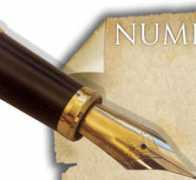 numistar.com Numismatica
