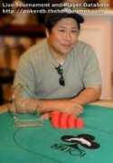 pokerdb.thehendonmob.com Numoto