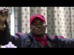 Numsa