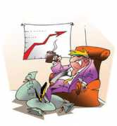 jaunieprojekti.lv Numura