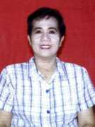 Nunag