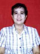 Nunag