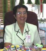 Nunag