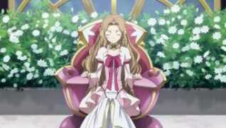 animegeijitsu.wordpress.com Nunally
