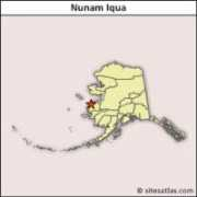 Nunam