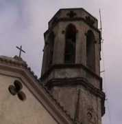 parrocchialago.it Nunciata