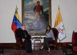 Nuncio
