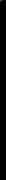 Nuneski
