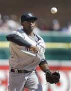 yankees.lhblogs.com Nuney