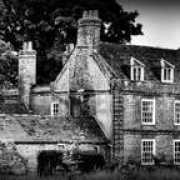 picturesofengland.com Nuney