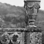 picturesofengland.com Nuney
