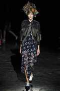 forums.thefashionspot.com Nungs