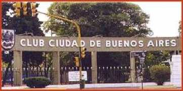 Nuniez