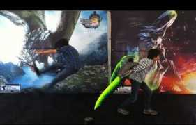 capcom-unity.com Nunilo