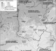 mappemonde.mgm.fr Nuninger