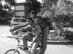 fotolog.com Nuninho