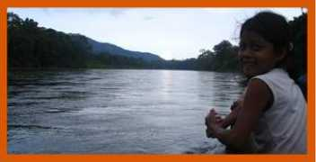 amigosamazonia.org Nunink