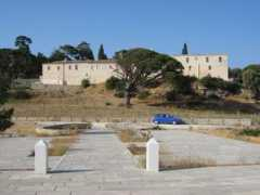 ahlstrand.com Nunne