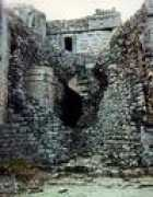 Nunnery
