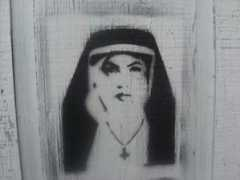 Nunof